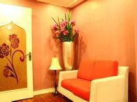 忘忧阁SPA体验馆