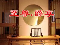 尊至·爵享减压主题会所