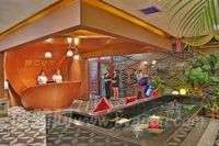 悉达公馆会所(北京会所会馆)