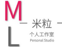 小米粒按摩工作室