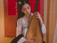 享受泰·Enjoy Tai·泰式古法按摩