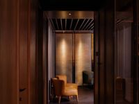 北京个人体验 商务宴请高端男士会所