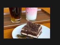 喏町咖啡NODDIN COFFEE（阻尼运动中心店）