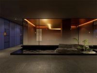 隐溪茶馆（国贸商城店）