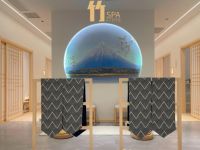 竹SPA∙正宗日式按摩